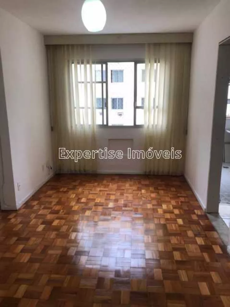 Apartamento, 2 quartos, 47 m² - Foto 4