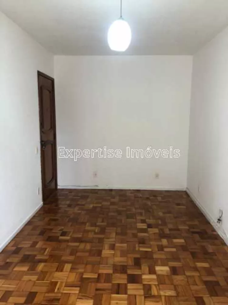 Apartamento, 2 quartos, 47 m² - Foto 6