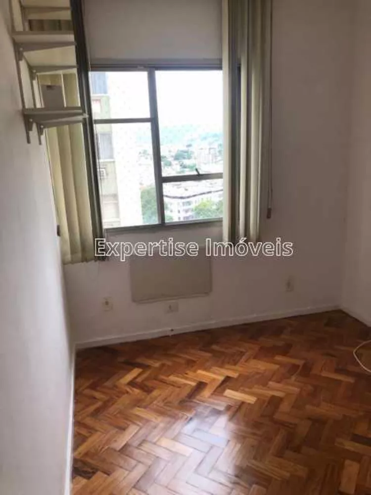 Apartamento, 2 quartos, 47 m² - Foto 14