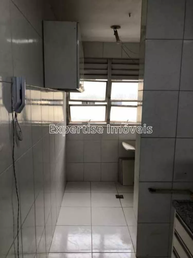 Apartamento, 2 quartos, 47 m² - Foto 17