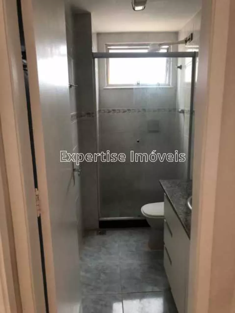 Apartamento, 2 quartos, 47 m² - Foto 12