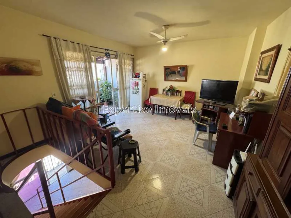 Cobertura, 2 quartos, 120 m² - Foto 19