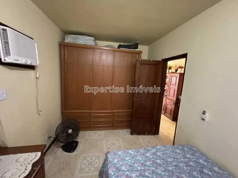 Cobertura, 2 quartos, 120 m² - Foto 16