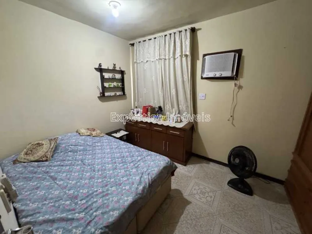 Cobertura, 2 quartos, 120 m² - Foto 18