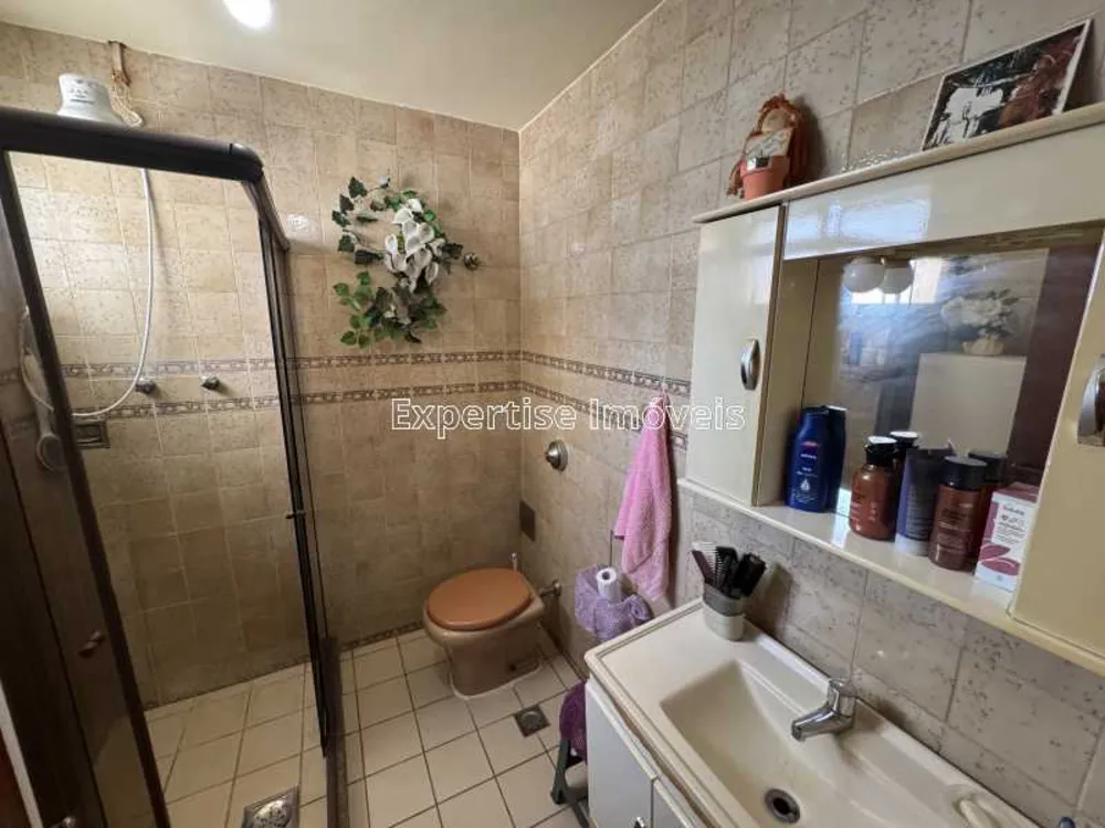 Cobertura, 2 quartos, 120 m² - Foto 15