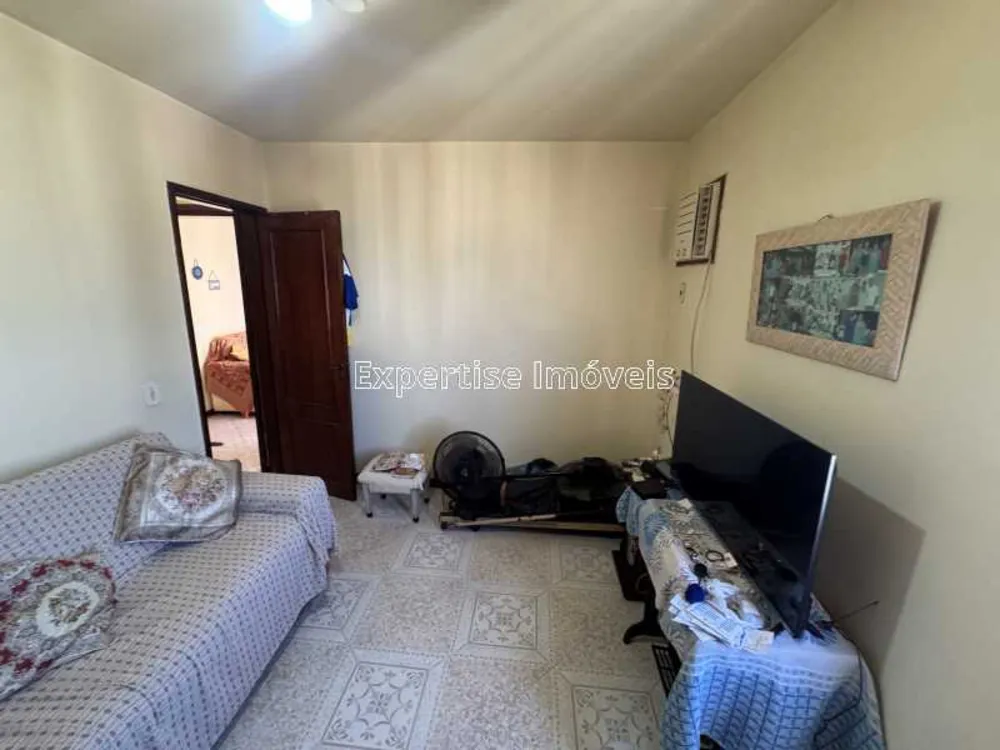 Cobertura, 2 quartos, 120 m² - Foto 10