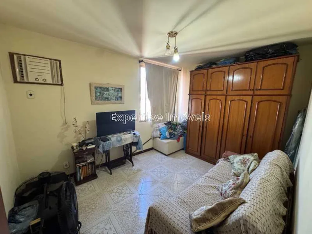 Cobertura, 2 quartos, 120 m² - Foto 11