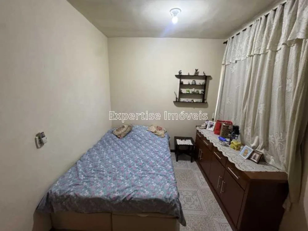 Cobertura, 2 quartos, 120 m² - Foto 17