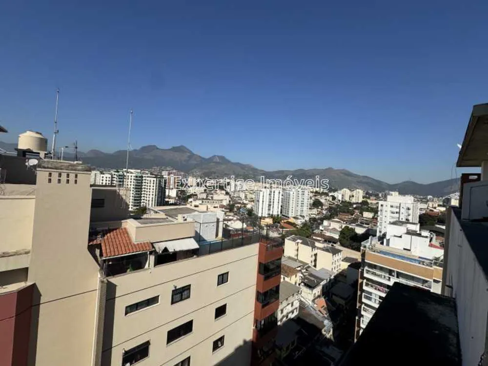 Cobertura, 2 quartos, 120 m² - Foto 26