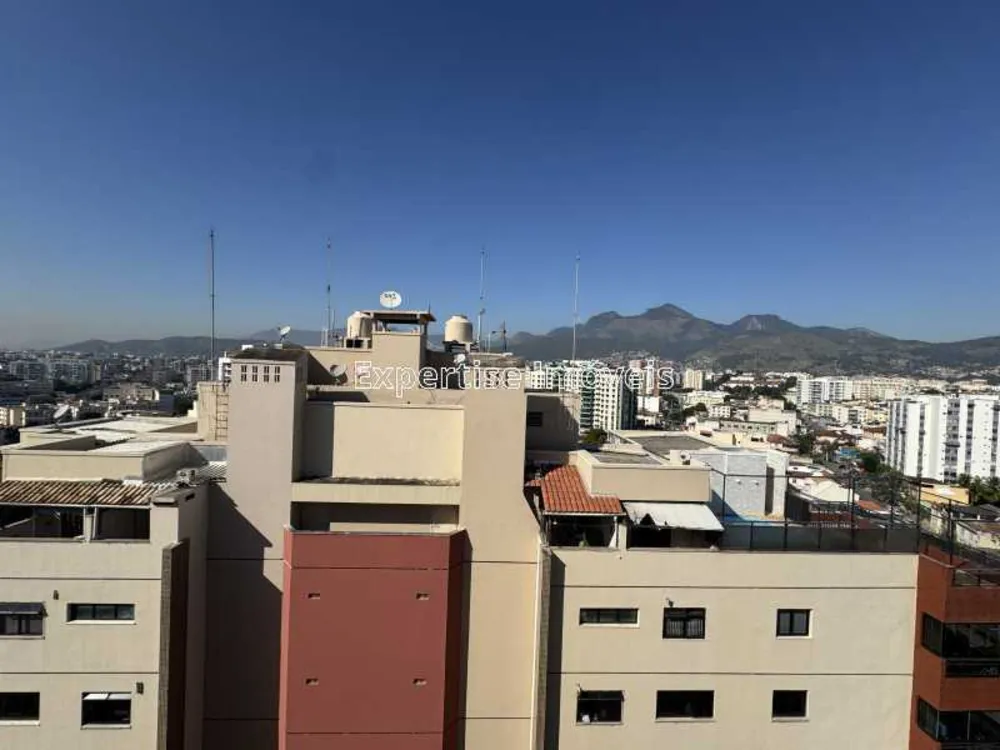 Cobertura, 2 quartos, 120 m² - Foto 27