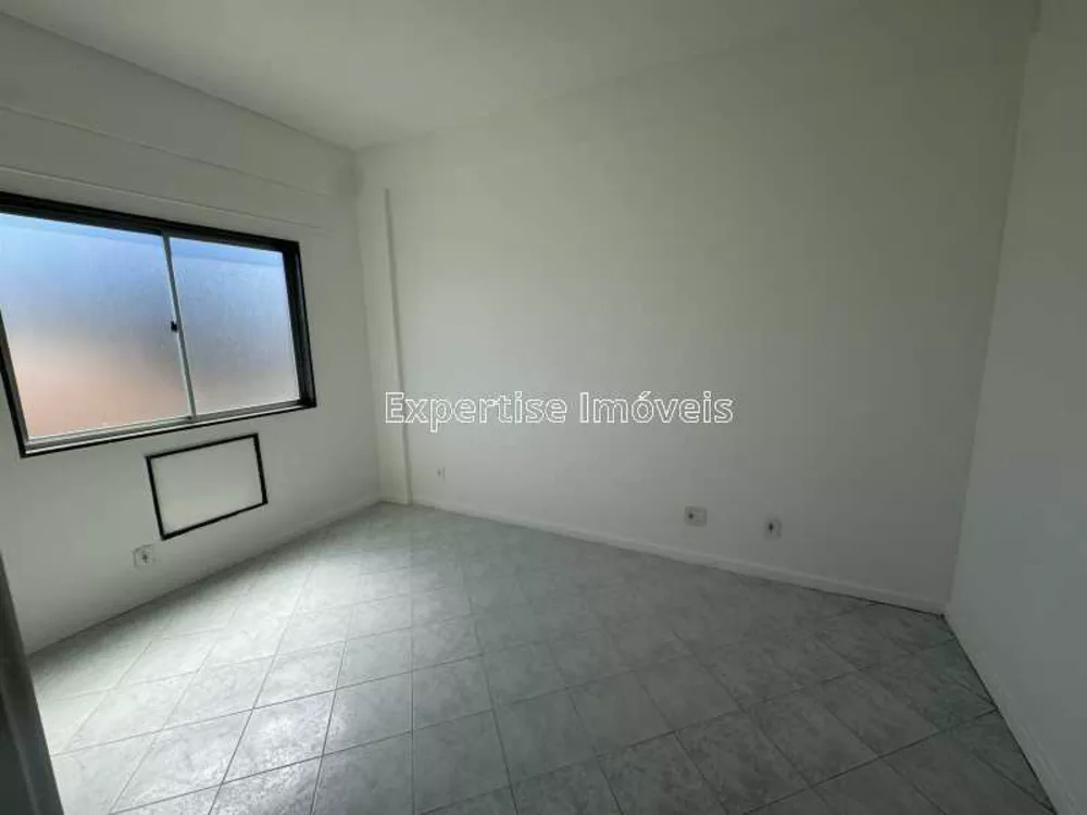 Apartamento, 2 quartos, 58 m² - Foto 2