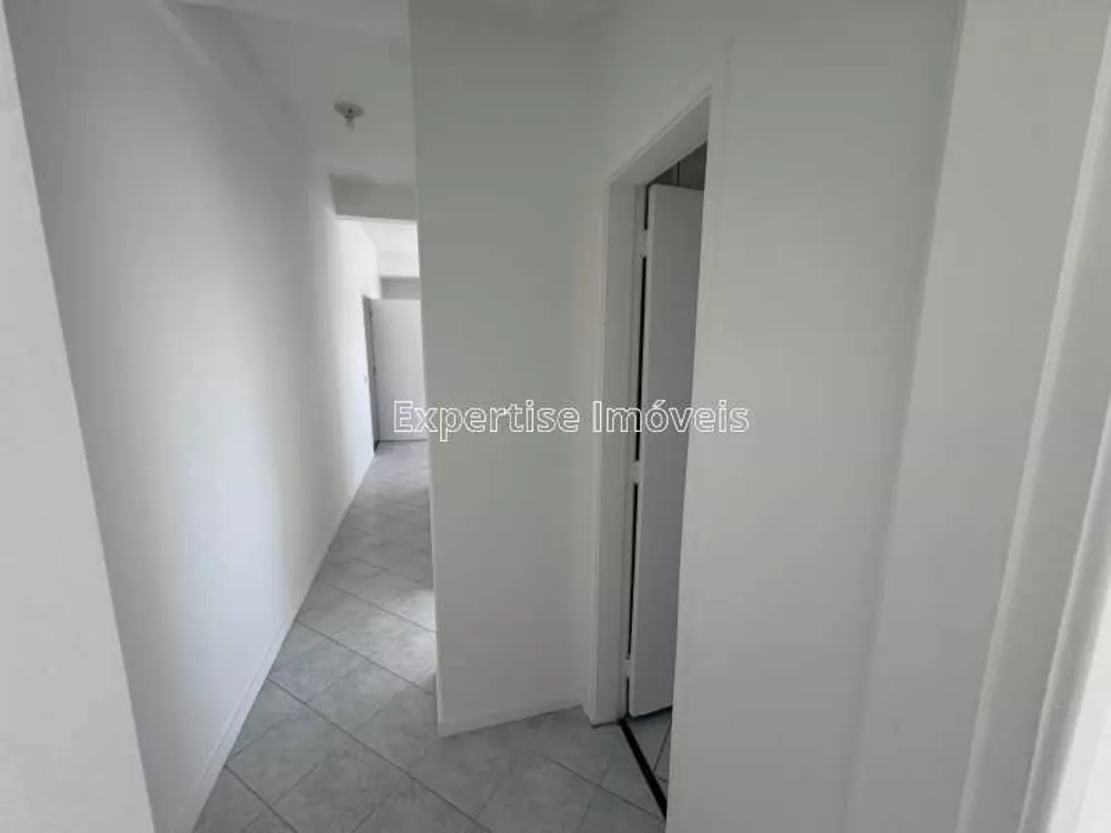 Apartamento, 2 quartos, 58 m² - Foto 6