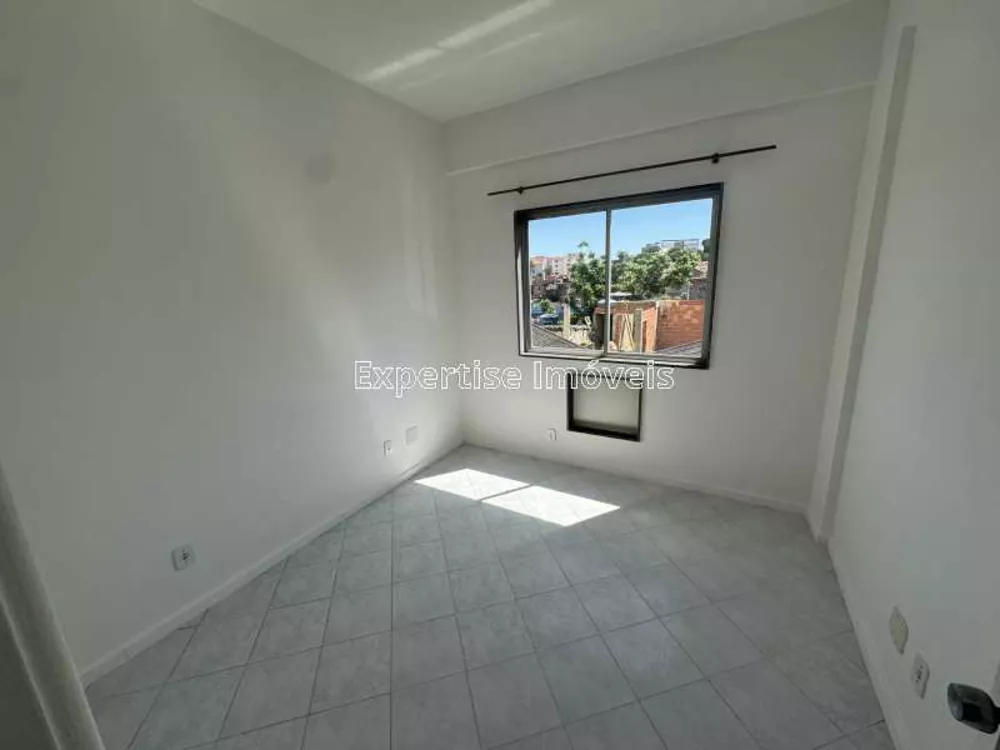 Apartamento, 2 quartos, 58 m² - Foto 17
