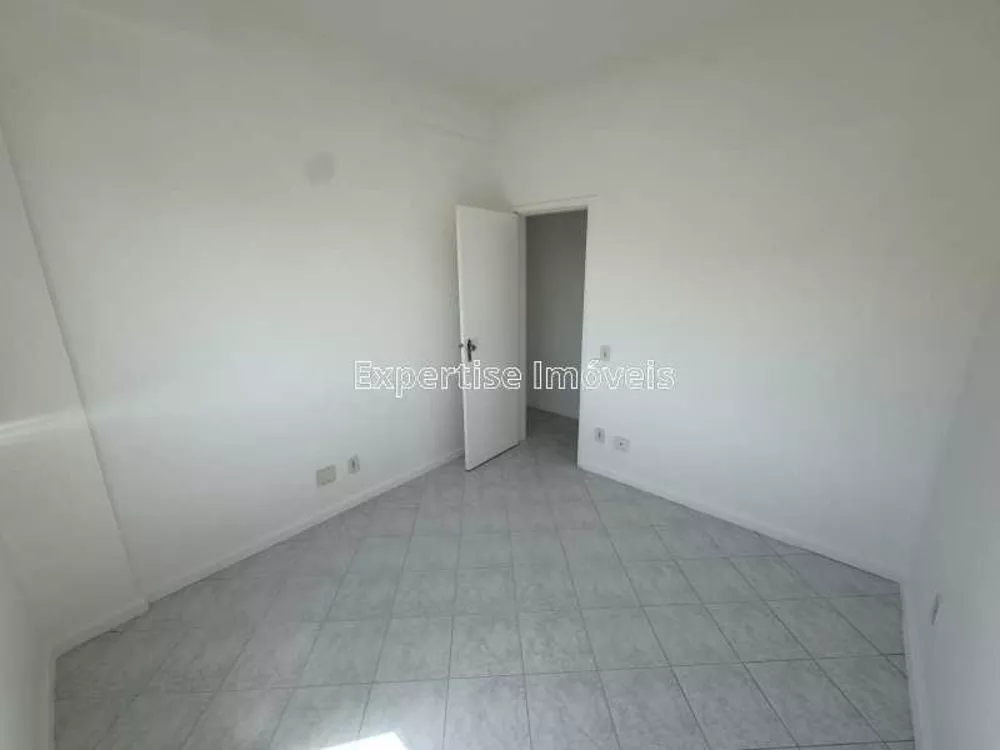 Apartamento, 2 quartos, 58 m² - Foto 7