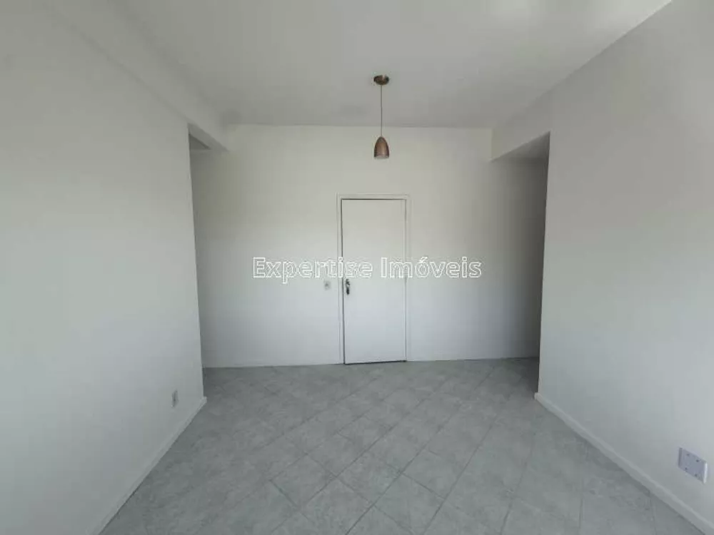 Apartamento, 2 quartos, 58 m² - Foto 12