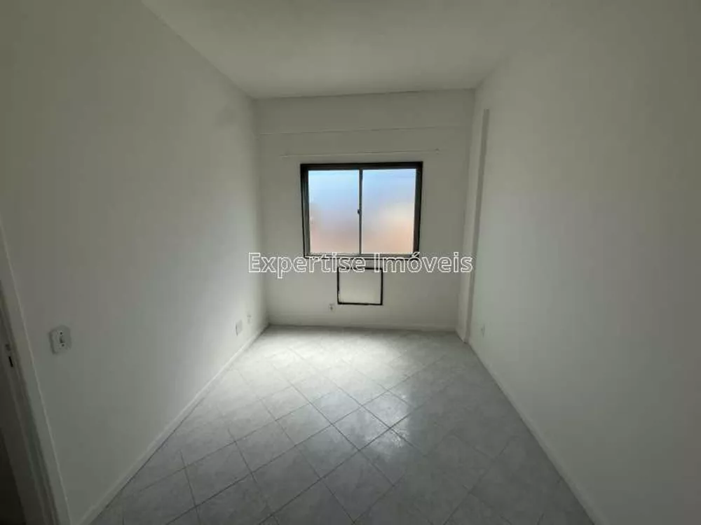 Apartamento, 2 quartos, 58 m² - Foto 13
