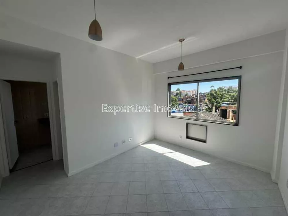 Apartamento, 2 quartos, 58 m² - Foto 8
