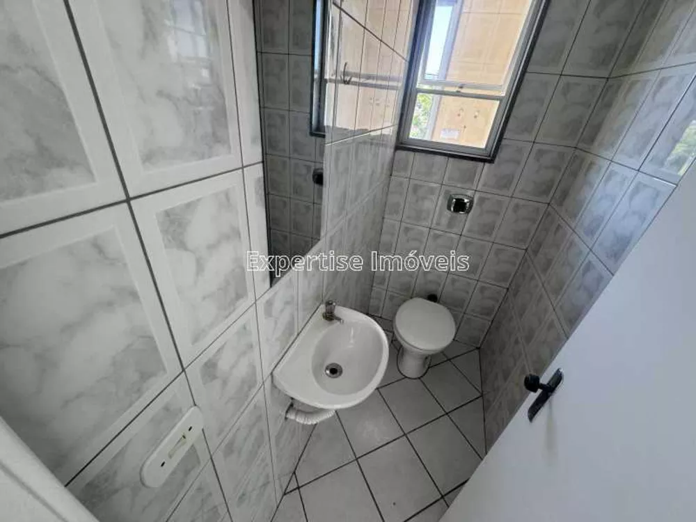 Apartamento, 2 quartos, 58 m² - Foto 14