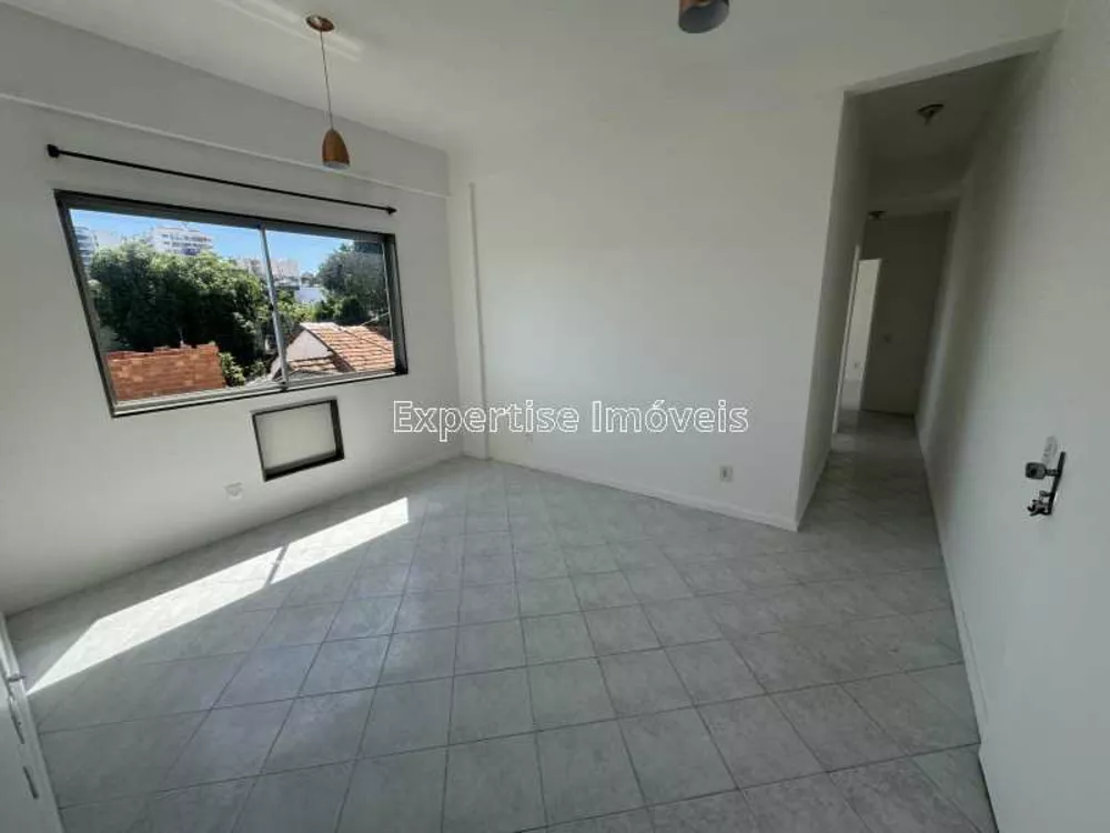 Apartamento, 2 quartos, 58 m² - Foto 5