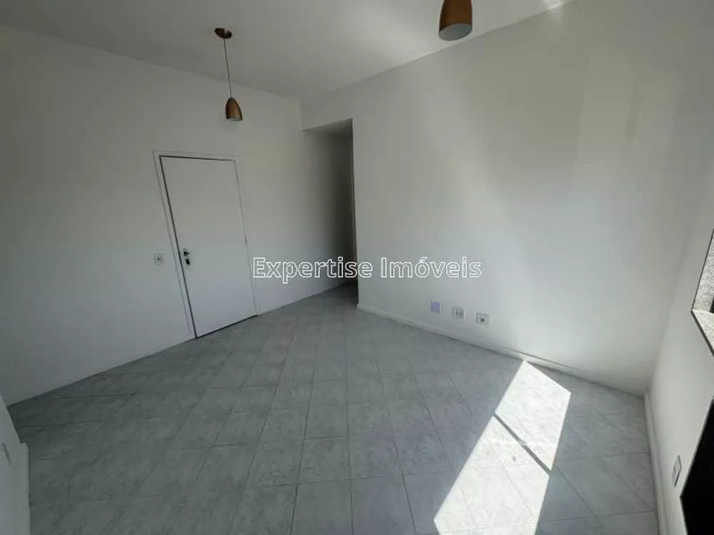 Apartamento, 2 quartos, 58 m² - Foto 3