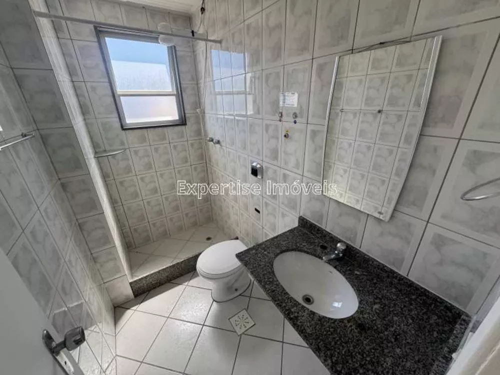 Apartamento, 2 quartos, 58 m² - Foto 4