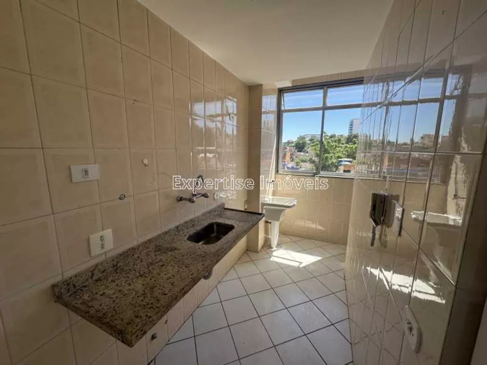 Apartamento, 2 quartos, 58 m² - Foto 15