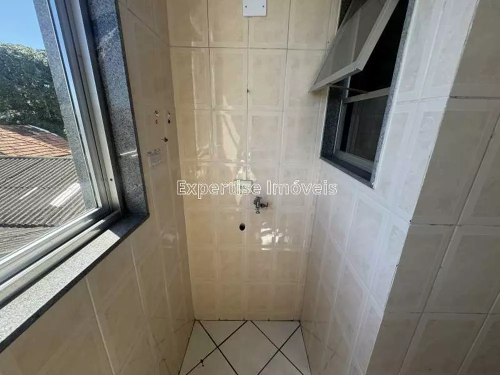 Apartamento, 2 quartos, 58 m² - Foto 9
