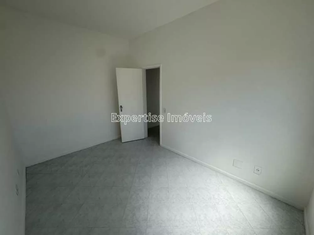 Apartamento, 2 quartos, 58 m² - Foto 10