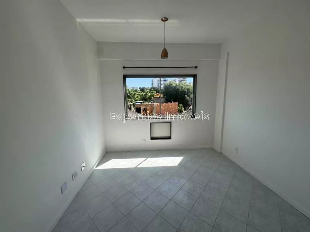 Apartamento, 2 quartos, 58 m² - Foto 11