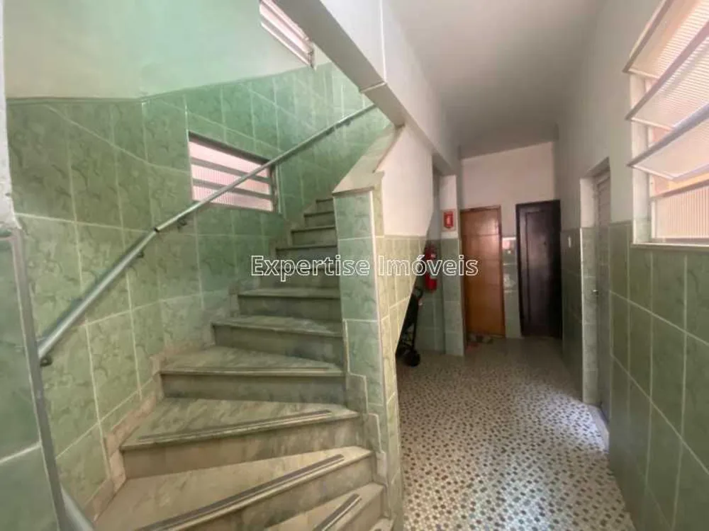 Apartamento, 2 quartos, 55 m² - Foto 7