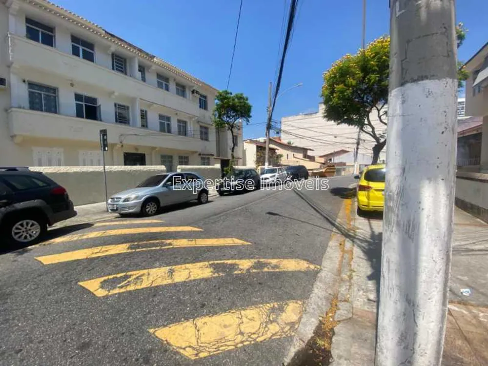 Apartamento, 2 quartos, 55 m² - Foto 10