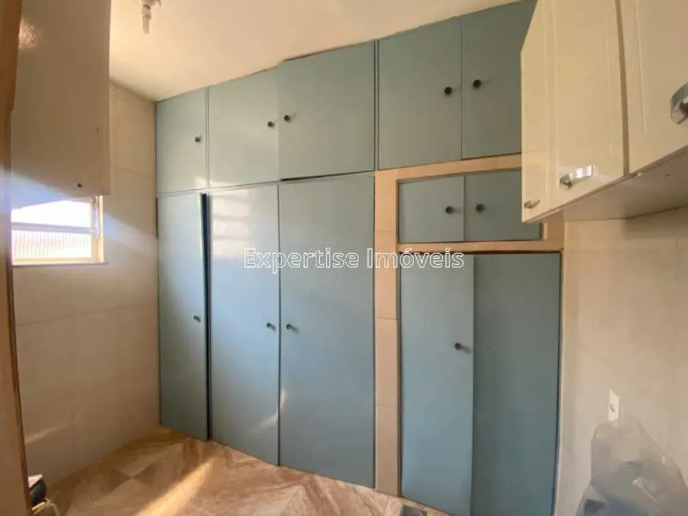 Apartamento, 2 quartos, 55 m² - Foto 9