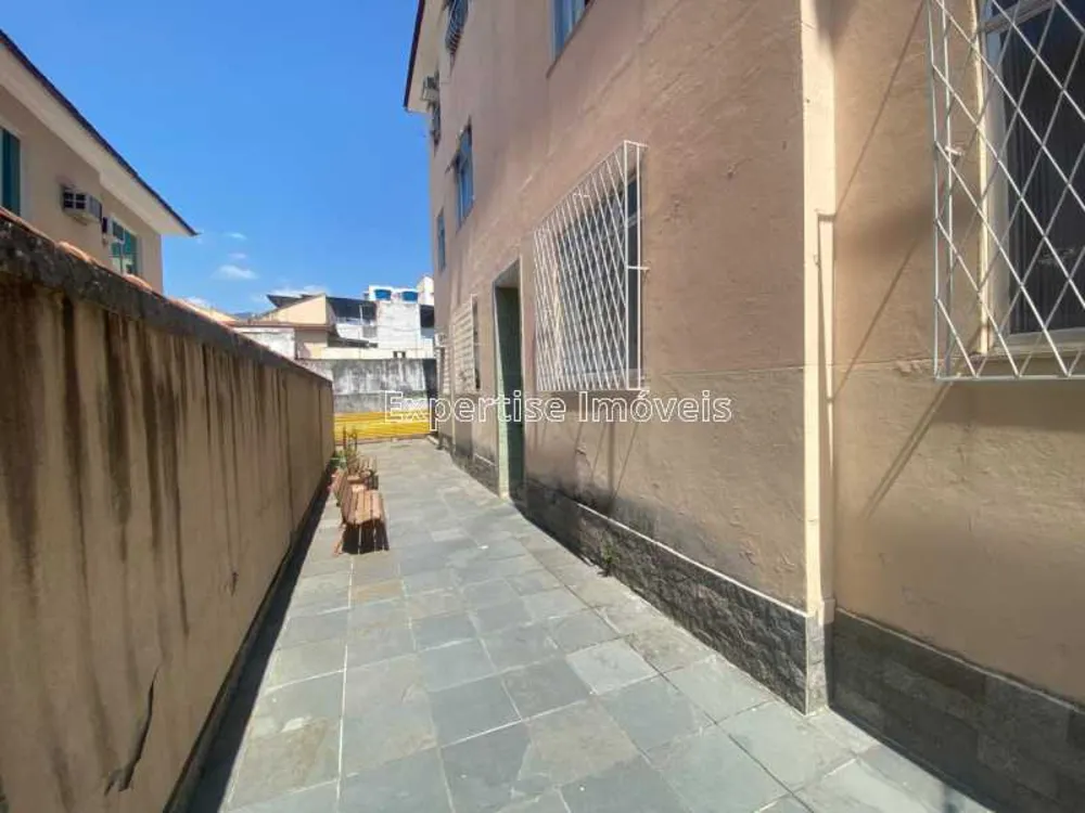 Apartamento, 2 quartos, 55 m² - Foto 15