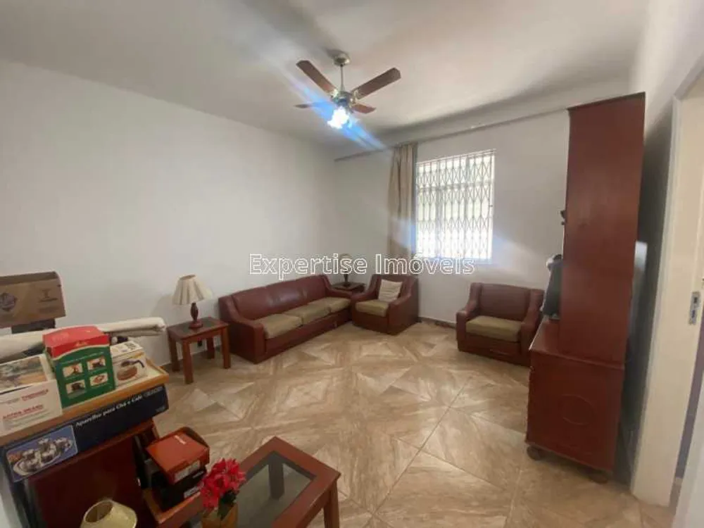 Apartamento, 2 quartos, 55 m² - Foto 5