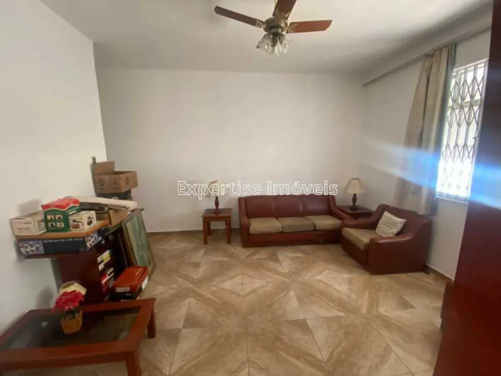 Apartamento, 2 quartos, 55 m² - Foto 12
