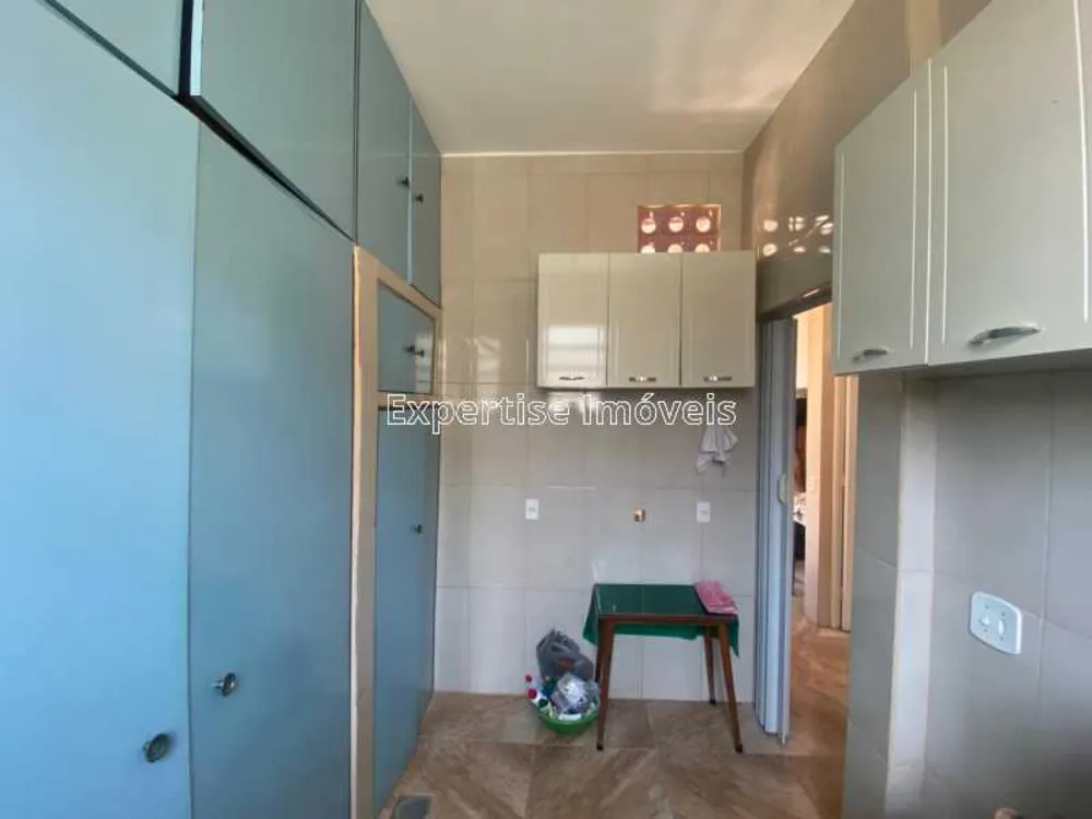 Apartamento, 2 quartos, 55 m² - Foto 4