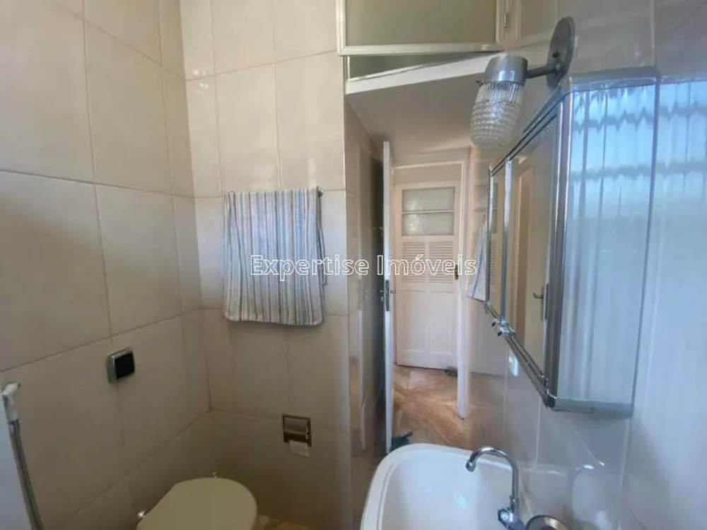 Apartamento, 2 quartos, 55 m² - Foto 16