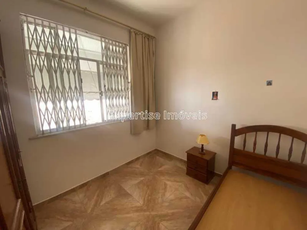 Apartamento, 2 quartos, 55 m² - Foto 14