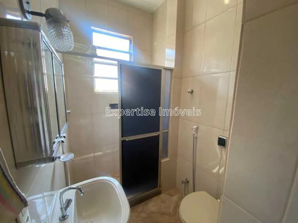 Apartamento, 2 quartos, 55 m² - Foto 12
