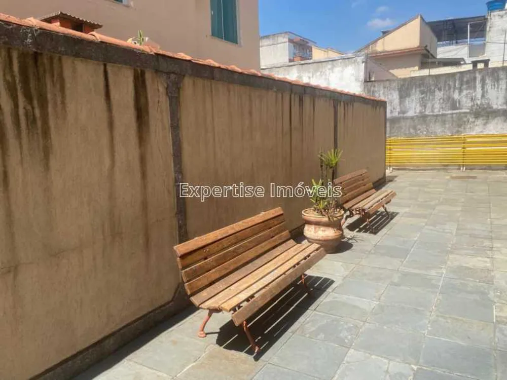 Apartamento, 2 quartos, 55 m² - Foto 25