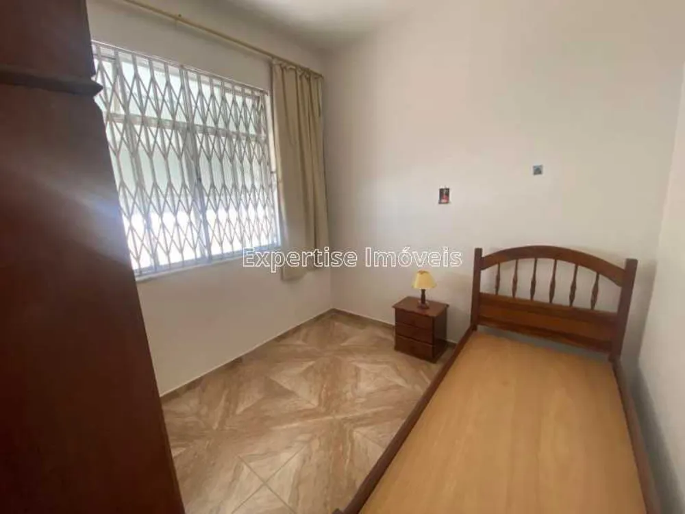 Apartamento, 2 quartos, 55 m² - Foto 11