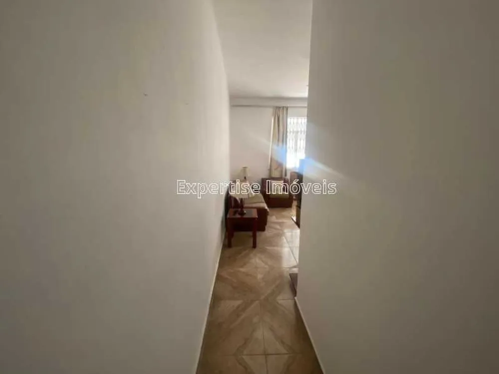 Apartamento, 2 quartos, 55 m² - Foto 8