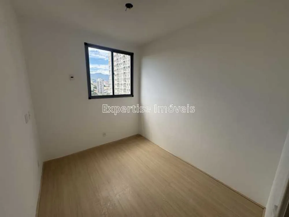 Apartamento, 3 quartos, 63 m² - Foto 29