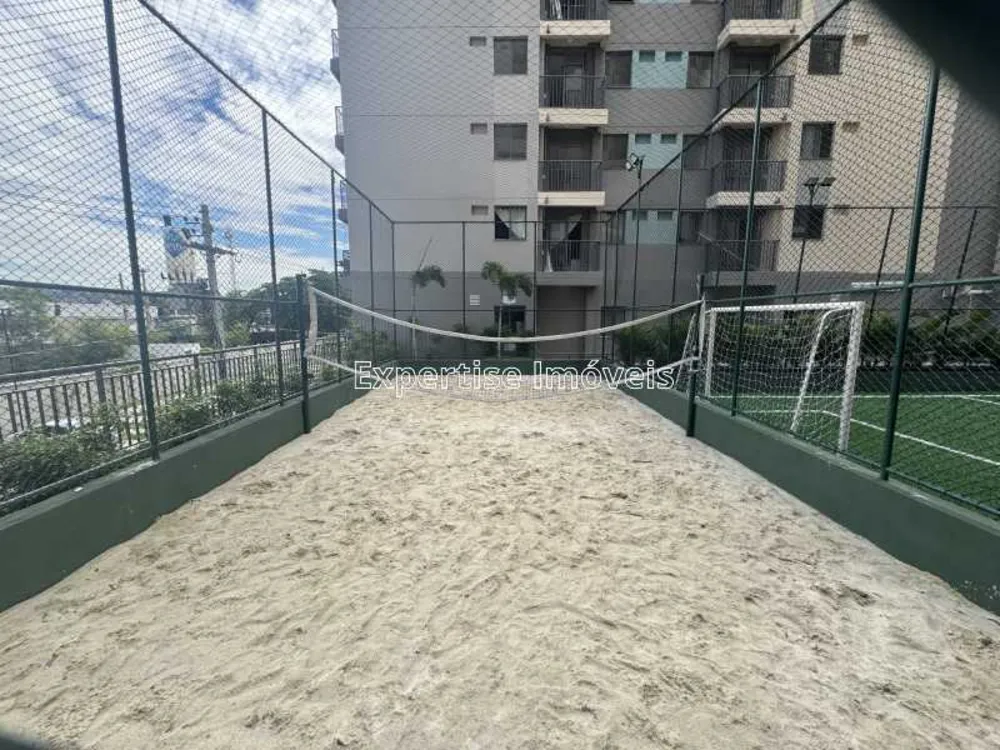 Apartamento, 3 quartos, 63 m² - Foto 26