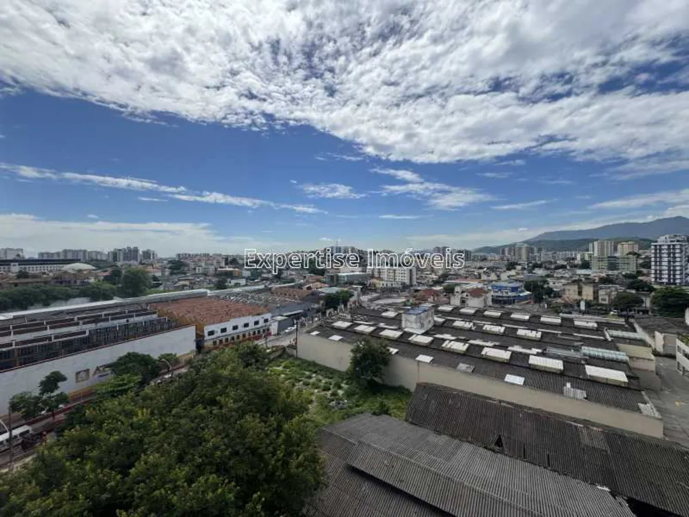 Apartamento, 3 quartos, 63 m² - Foto 2