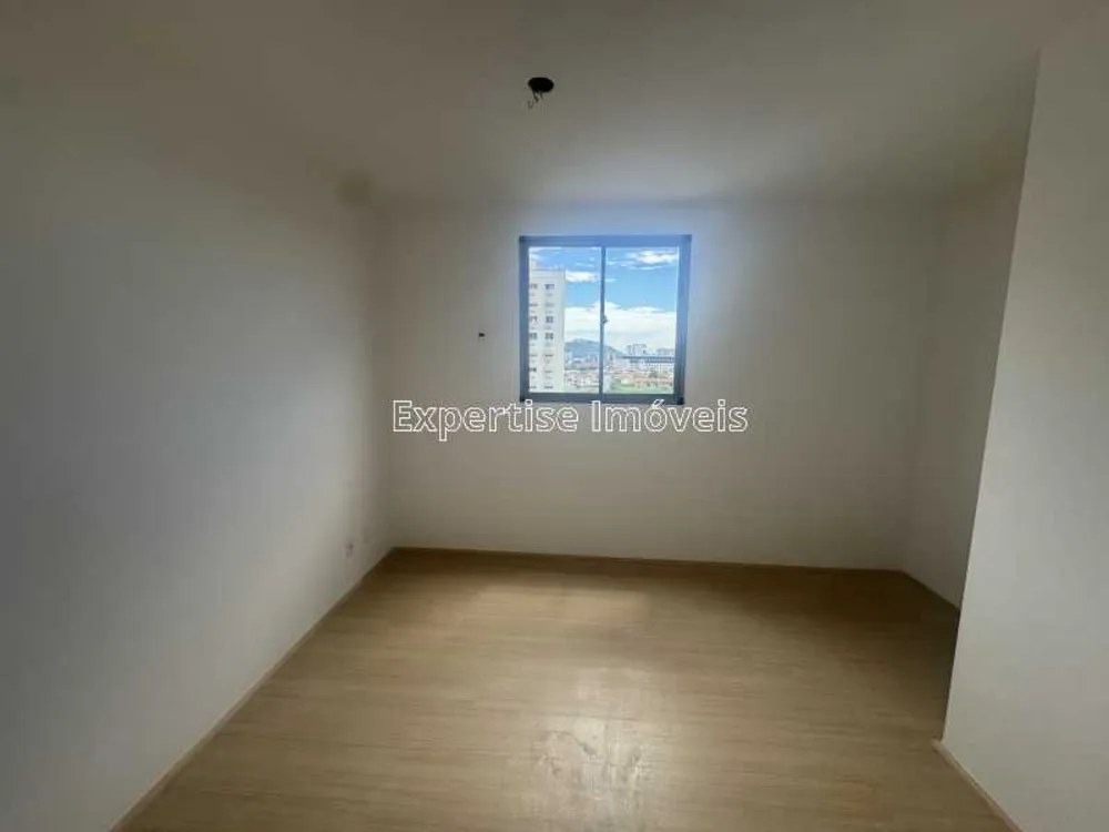 Apartamento, 3 quartos, 63 m² - Foto 23