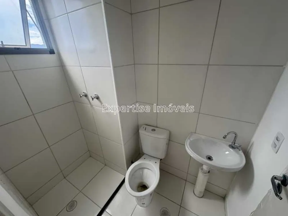 Apartamento, 3 quartos, 63 m² - Foto 21