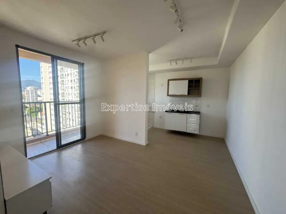 Apartamento, 3 quartos, 63 m² - Foto 14
