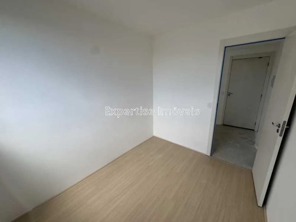 Apartamento, 3 quartos, 63 m² - Foto 19