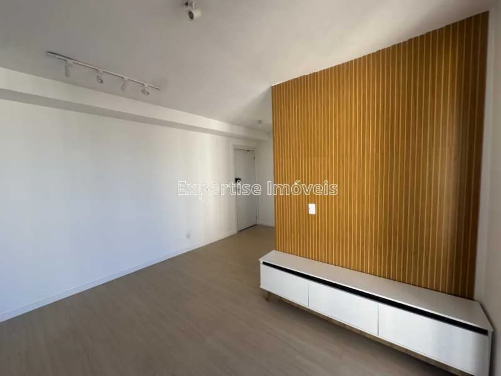 Apartamento, 3 quartos, 63 m² - Foto 13